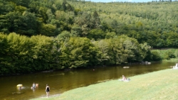 (2015-07) Vresse-sur-Semois